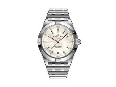 Breitling | Chronomat Automatic 36