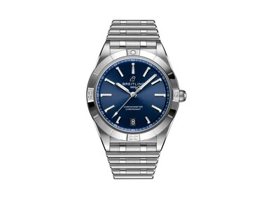 Breitling | Chronomat Automatic 36