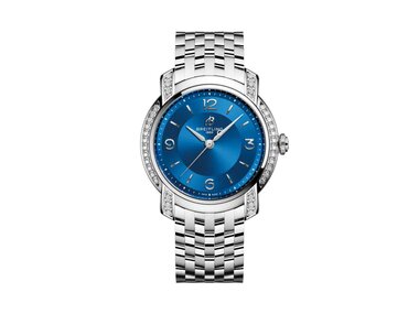 Breitling | Lady Premier 32