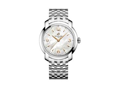 Breitling | Lady Premier 32