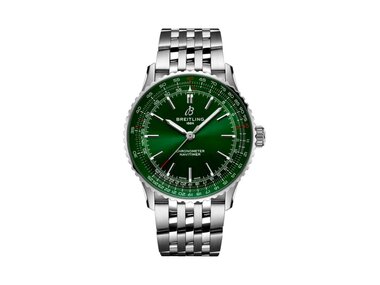 Breitling | Navitimer Automatic 41