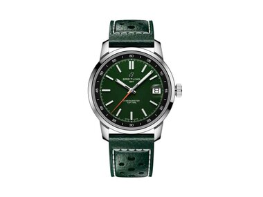 Breitling | Top Time B31