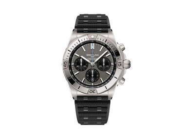 Breitling | Chronomat B01 42