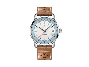 Breitling | Top Time B31