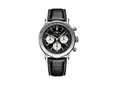 Breitling | Navitimer B01 Chronograph 43
