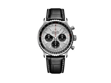 Breitling | Navitimer B01 Chronograph 43