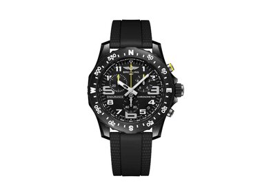 Breitling | Endurance Pro 44