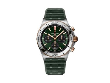 Breitling | Chronomat B01 42