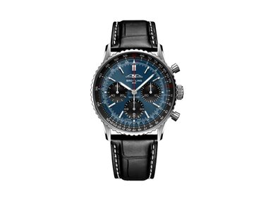 Breitling | Navitimer B01 Chronograph 41