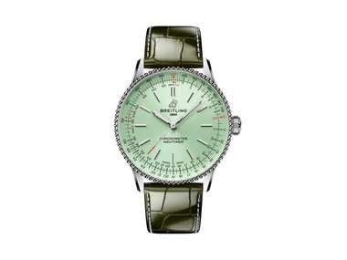 Breitling | Navitimer automatic 36