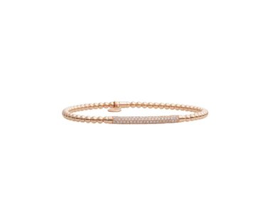 Bron | Reflex armband