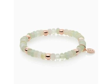 Bron | Reflex armband