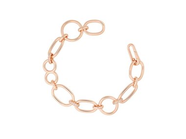 Bron | Classico armband