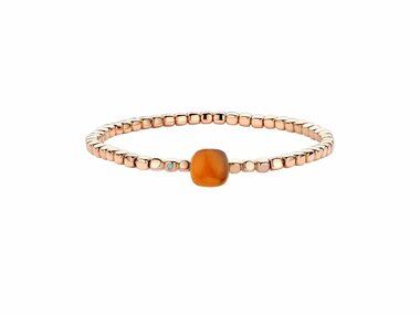 Bigli | Mini Sweety armband