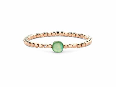 Bigli | Mini Sweety armband