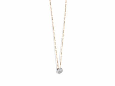Bigli | Victor necklace