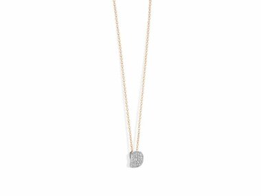 Bigli | Victor necklace