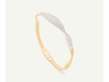Marco Bicego | Marrakech bracelet