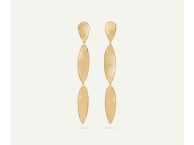 Marco Bicego | Lunaria Twist