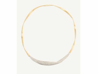 Marco Bicego | Marrakech necklace
