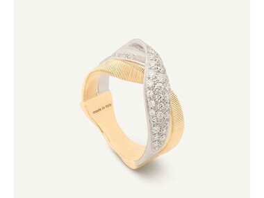 Marco Bicego | Marrakech ring