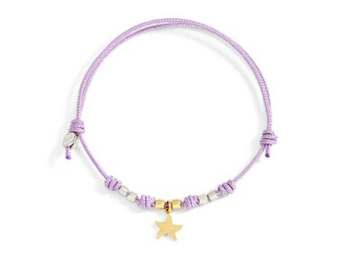 DoDo | Pad mini star bracelet