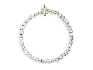 DoDo | Granelli bracelet