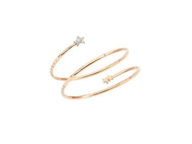 DoDo | Precious Stellina Bangle