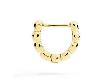 DoDo | Granelli earring
