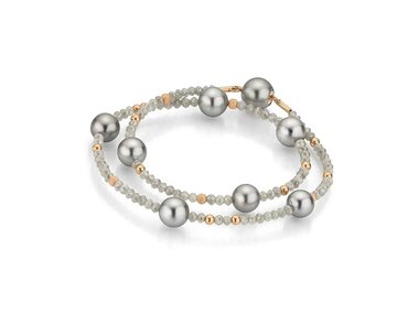 GELLNER | Castaway bracelet