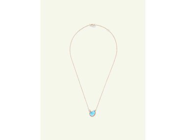 Tamara Comolli | Signature 2 Drop