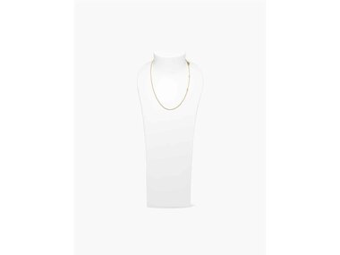 Tamara Comolli | Eight Chain 2.0mm