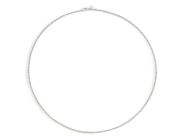 DoDo | Essentials necklace