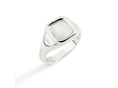 DoDo | Signet ring
