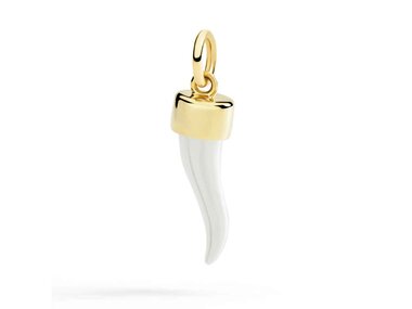 DoDo | Horn charm