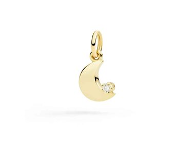 DoDo | Moon charm