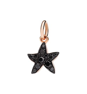 DoDo | Starfish charm