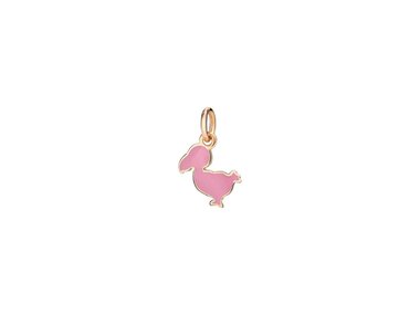 DoDo | DoDo Junior charm