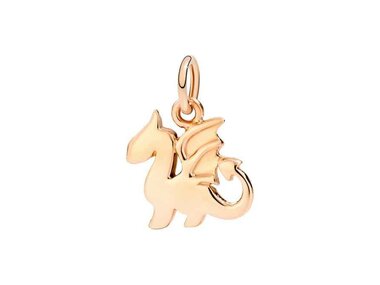 DoDo | Dragon charm