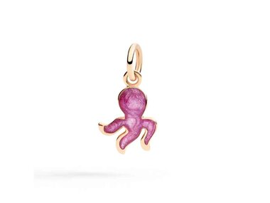 DoDo | Octopus charm