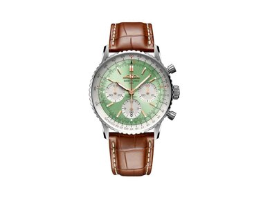 Breitling | Navitimer B01 Chronograph 41