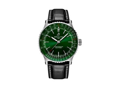 Breitling | Navitimer automatic 41