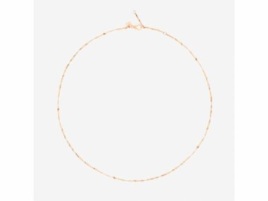 DoDo | Essentials necklace
