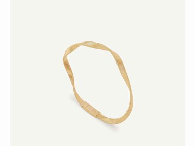 Marco Bicego | Marrakech bracelet