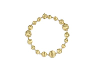 Marco Bicego | Africa bracelet