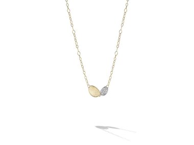 Marco Bicego | Lunaria collier