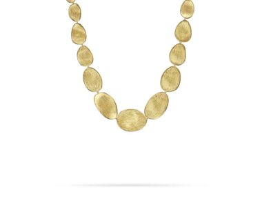 Marco Bicego | Lunaria Necklace