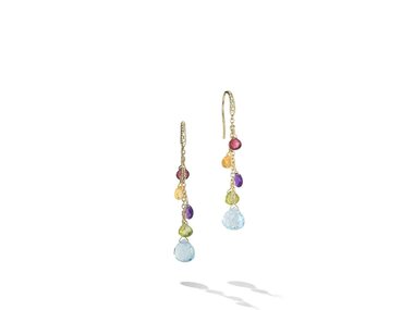 Marco Bicego | Paradise earrings