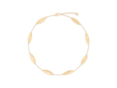 Marco Bicego | Lunaria Twist collier