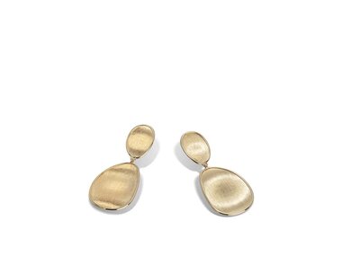 Marco Bicego | Lunaria earrings
